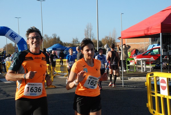 Fiumicino Half Marathon (10/12/2023) 0165