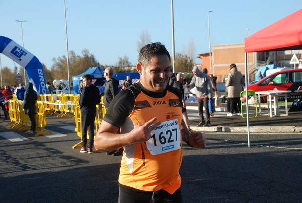 Fiumicino Half Marathon (10/12/2023) 0168