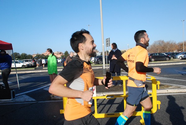 Fiumicino Half Marathon (10/12/2023) 0170