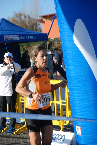 Fiumicino Half Marathon (10/12/2023) 0175