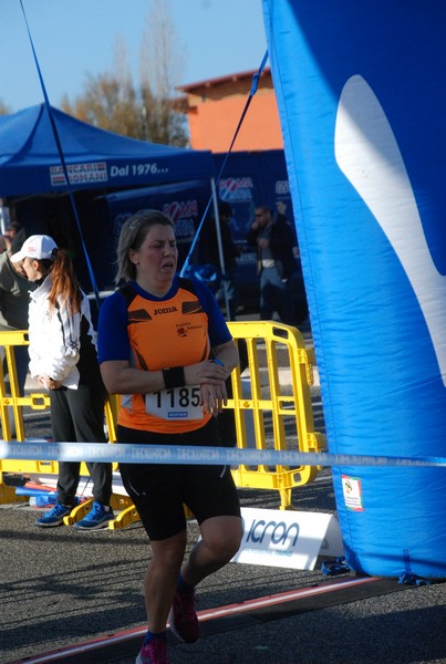 Fiumicino Half Marathon (10/12/2023) 0179