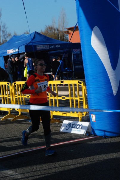 Fiumicino Half Marathon (10/12/2023) 0181