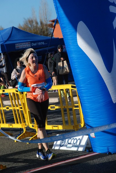 Fiumicino Half Marathon (10/12/2023) 0183