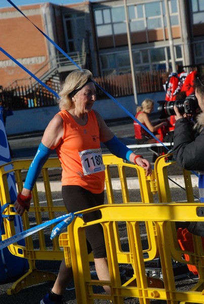 Fiumicino Half Marathon (10/12/2023) 0184