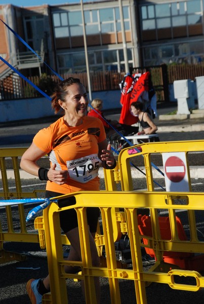 Fiumicino Half Marathon (10/12/2023) 0187