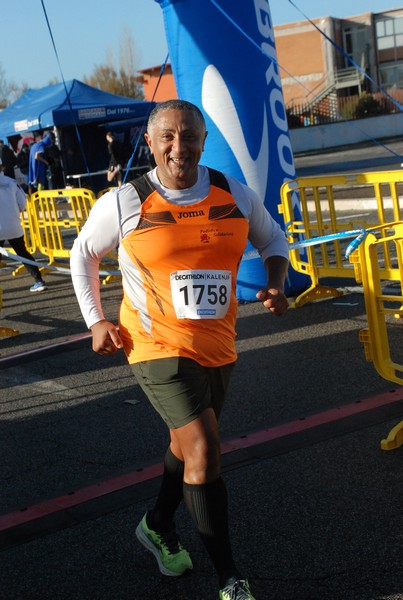 Fiumicino Half Marathon (10/12/2023) 0189