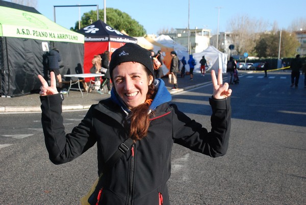 Fiumicino Half Marathon (10/12/2023) 0190