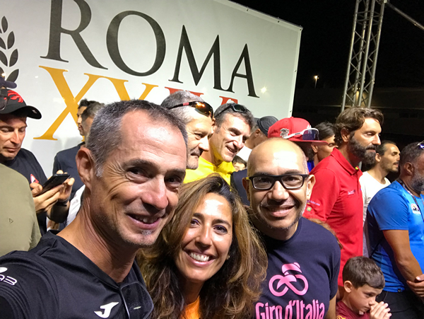 ROMA XXIVh (15/07/2023) 0118