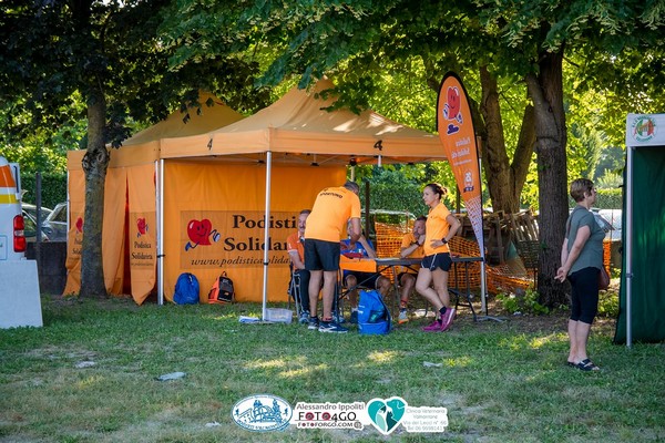 Maratonina della Lumaca [TOP] [CE] (25/06/2023) 0001