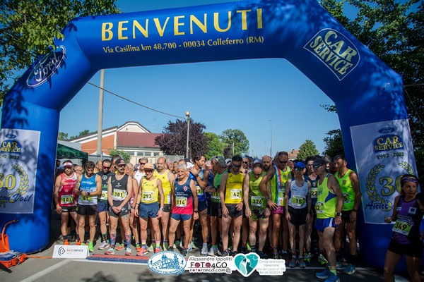 Maratonina della Lumaca [TOP] [CE] (25/06/2023) 0004