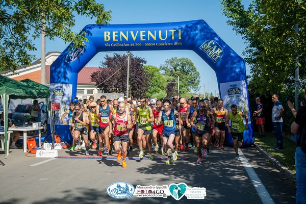 Maratonina della Lumaca [TOP] [CE] (25/06/2023) 0005
