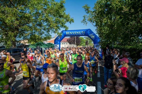 Maratonina della Lumaca [TOP] [CE] (25/06/2023) 0006