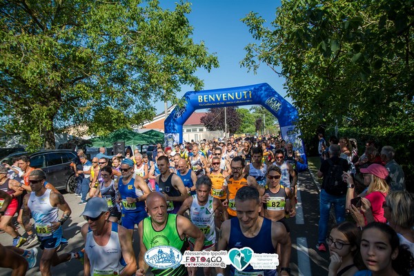 Maratonina della Lumaca [TOP] [CE] (25/06/2023) 0007