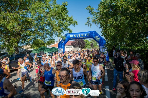 Maratonina della Lumaca [TOP] [CE] (25/06/2023) 0008