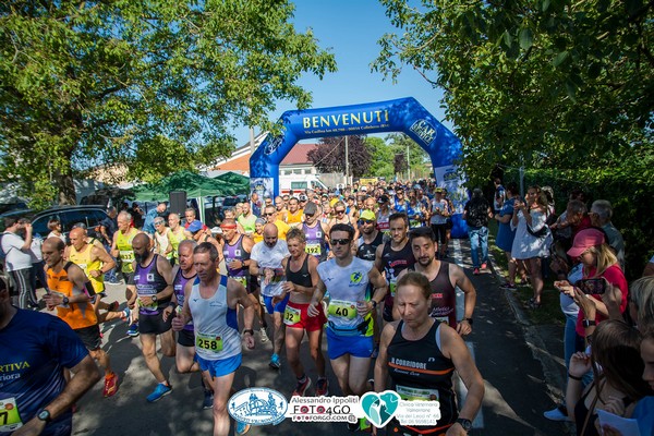 Maratonina della Lumaca [TOP] [CE] (25/06/2023) 0010