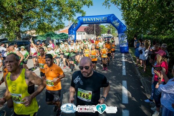 Maratonina della Lumaca [TOP] [CE] (25/06/2023) 0013