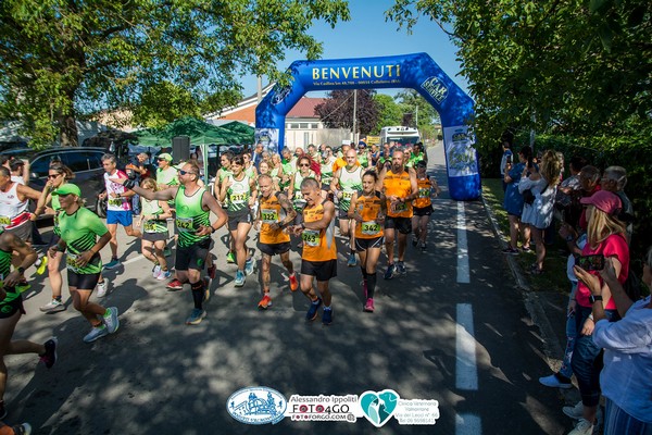 Maratonina della Lumaca [TOP] [CE] (25/06/2023) 0014