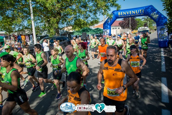 Maratonina della Lumaca [TOP] [CE] (25/06/2023) 0016