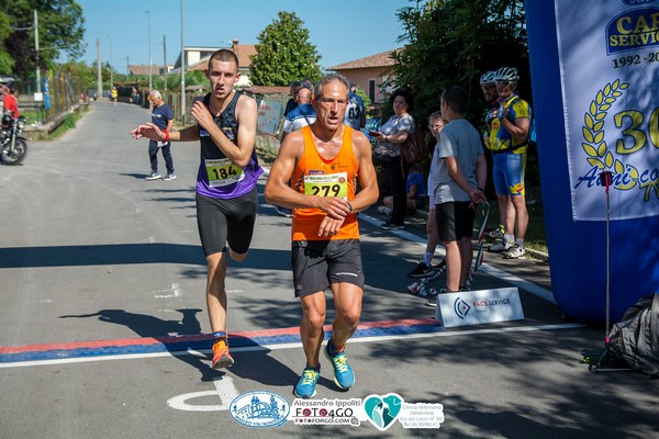 Maratonina della Lumaca [TOP] [CE] (25/06/2023) 0019