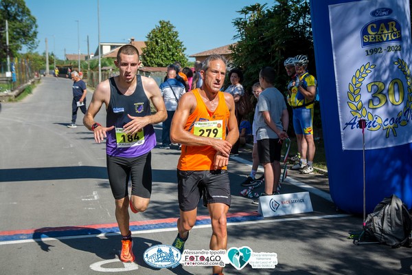 Maratonina della Lumaca [TOP] [CE] (25/06/2023) 0020