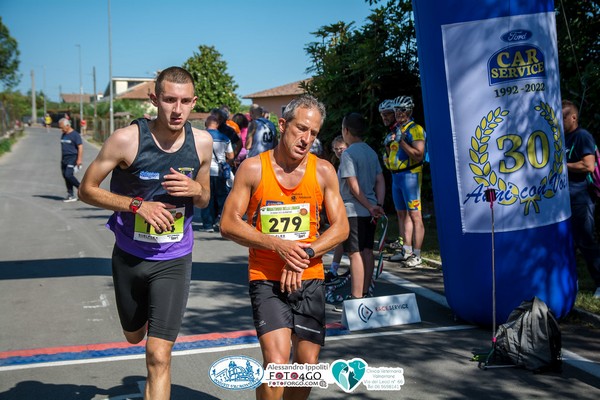 Maratonina della Lumaca [TOP] [CE] (25/06/2023) 0021