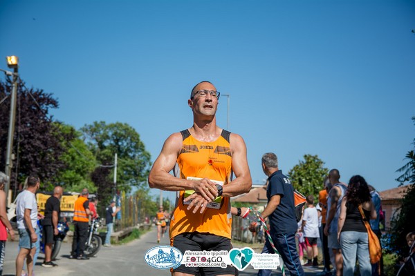 Maratonina della Lumaca [TOP] [CE] (25/06/2023) 0023
