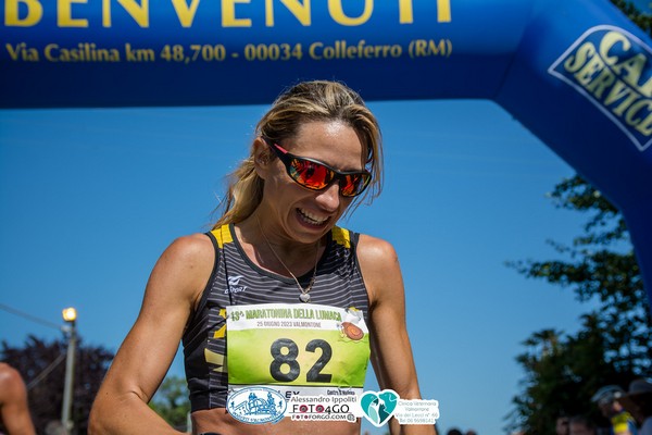 Maratonina della Lumaca [TOP] [CE] (25/06/2023) 0026