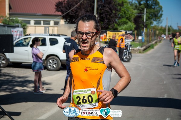 Maratonina della Lumaca [TOP] [CE] (25/06/2023) 0028
