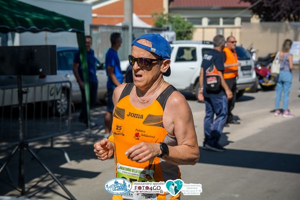 Maratonina della Lumaca [TOP] [CE] (25/06/2023) 0031