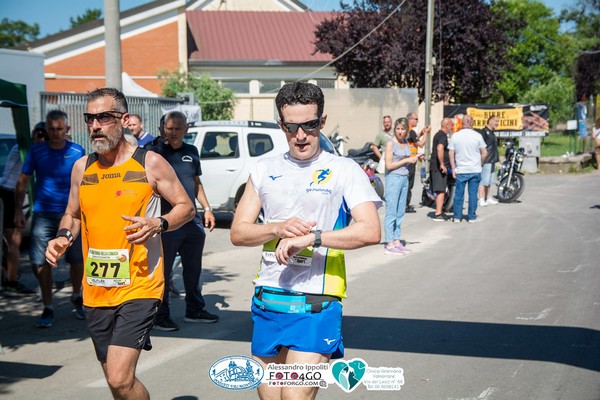 Maratonina della Lumaca [TOP] [CE] (25/06/2023) 0035