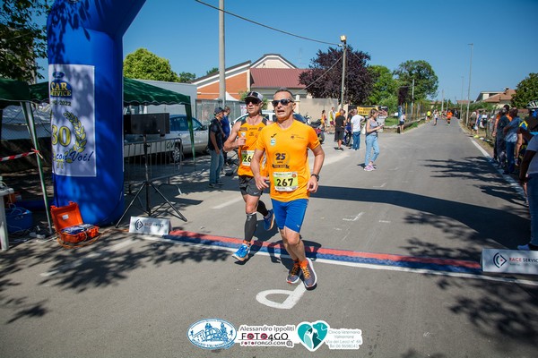 Maratonina della Lumaca [TOP] [CE] (25/06/2023) 0036