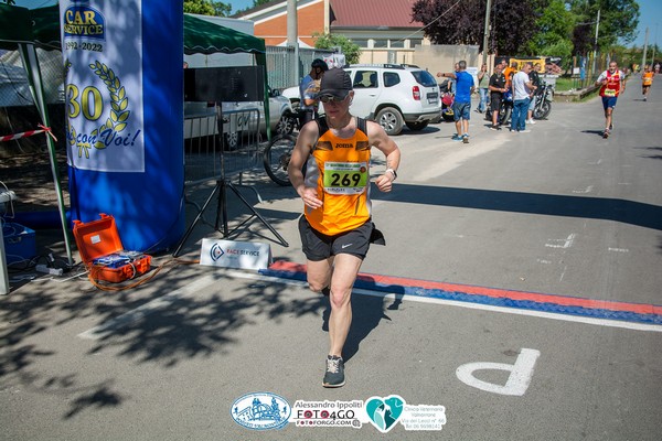 Maratonina della Lumaca [TOP] [CE] (25/06/2023) 0038