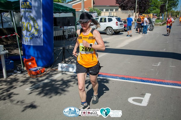 Maratonina della Lumaca [TOP] [CE] (25/06/2023) 0039