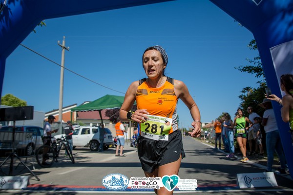 Maratonina della Lumaca [TOP] [CE] (25/06/2023) 0042