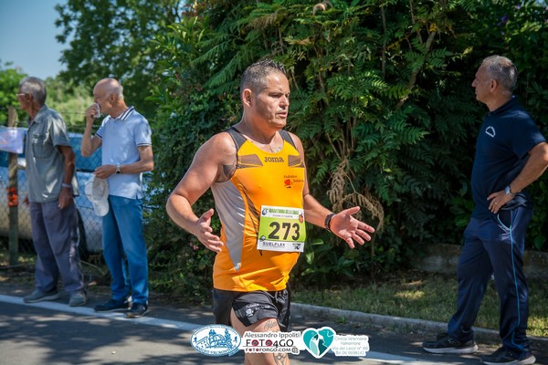 Maratonina della Lumaca [TOP] [CE] (25/06/2023) 0051