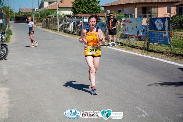 Maratonina della Lumaca [TOP] [CE] (25/06/2023) 0052