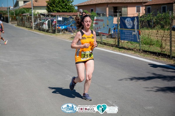 Maratonina della Lumaca [TOP] [CE] (25/06/2023) 0054