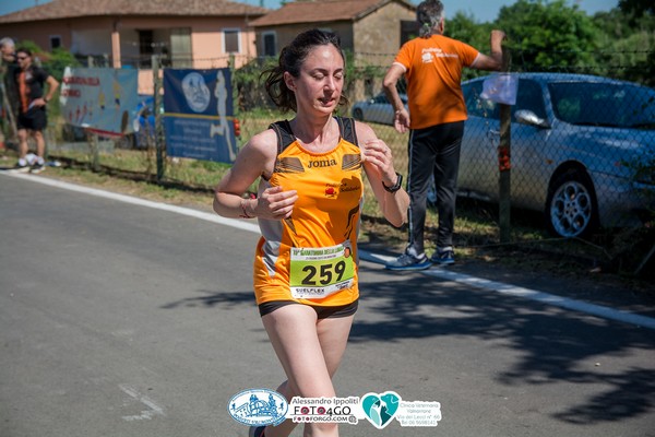 Maratonina della Lumaca [TOP] [CE] (25/06/2023) 0055