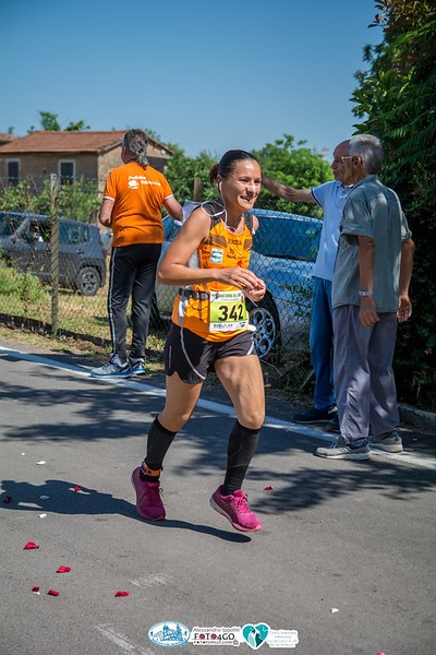 Maratonina della Lumaca [TOP] [CE] (25/06/2023) 0056