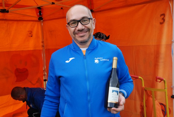 Mezza Maratona di Latina - 21Km (21/05/2023) 0001