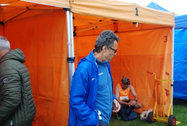 Mezza Maratona di Latina - 21Km (21/05/2023) 0002
