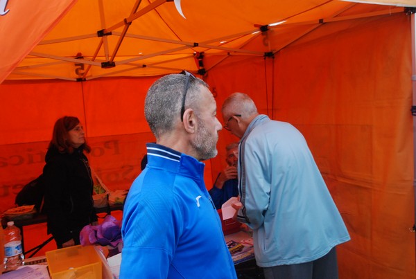 Mezza Maratona di Latina - 21Km (21/05/2023) 0003