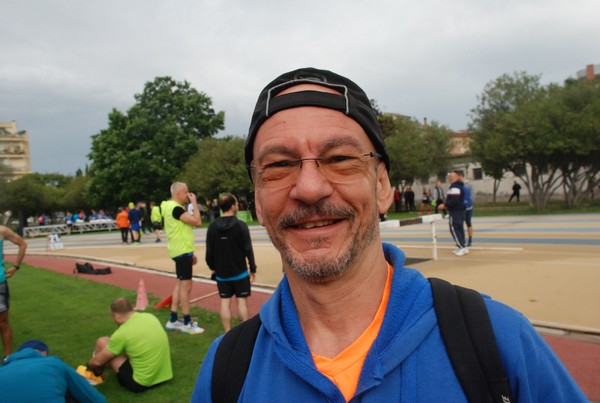 Mezza Maratona di Latina - 21Km (21/05/2023) 0007