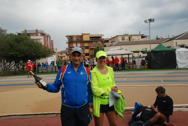 Mezza Maratona di Latina - 21Km (21/05/2023) 0008