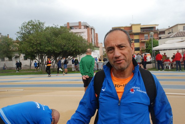 Mezza Maratona di Latina - 21Km (21/05/2023) 0009