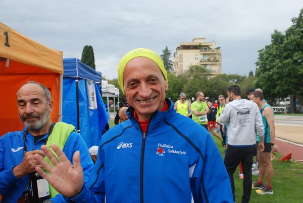 Mezza Maratona di Latina - 21Km (21/05/2023) 0012