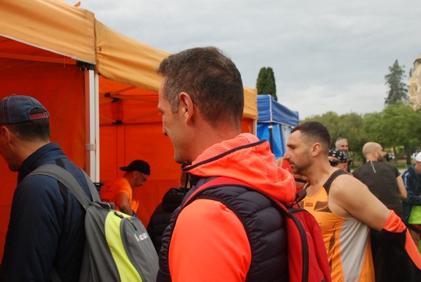 Mezza Maratona di Latina - 21Km (21/05/2023) 0013