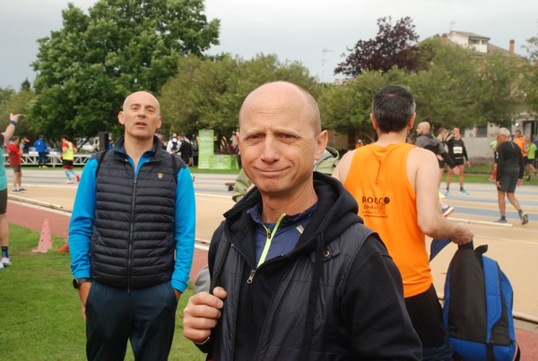 Mezza Maratona di Latina - 21Km (21/05/2023) 0014