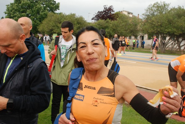 Mezza Maratona di Latina - 21Km (21/05/2023) 0015