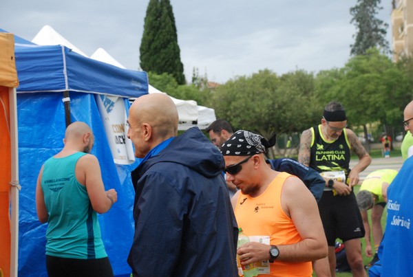 Mezza Maratona di Latina - 21Km (21/05/2023) 0017